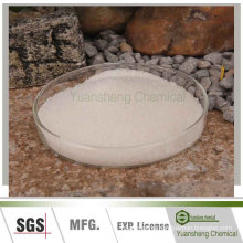 Aging Gluconic Acid Sodium Salt Industrial Grade for Concrete Retarder